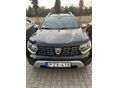 DACIA DUSTER 2018/11 - 3