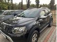 DACIA DUSTER 2018/11 - 4