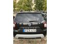 DACIA DUSTER 2018/11 - 5