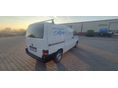 VOLKSWAGEN TRANSPORTER T4 2001 - 4