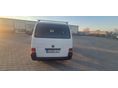 VOLKSWAGEN TRANSPORTER T4 2001 - 5