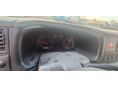 VOLKSWAGEN TRANSPORTER T4 2001 - 6