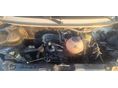 VOLKSWAGEN TRANSPORTER T4 2001 - 7