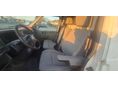 VOLKSWAGEN TRANSPORTER T4 2001 - 8