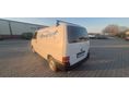 VOLKSWAGEN TRANSPORTER T4 2001 - 3