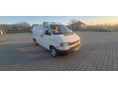 VOLKSWAGEN TRANSPORTER T4 2001 - 1