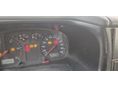 VOLKSWAGEN TRANSPORTER T4 2002 - 3