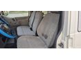 VOLKSWAGEN TRANSPORTER T4 2002 - 4