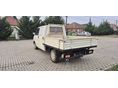 VOLKSWAGEN TRANSPORTER T4 2002 - 7