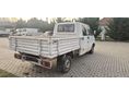 VOLKSWAGEN TRANSPORTER T4 2002 - 8