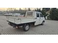 VOLKSWAGEN TRANSPORTER T4 2002 - 10