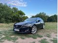 MAZDA 6 Sportkombi 2.2 CD175 Revolution SD
