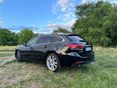 MAZDA 6 2014/1 - 2