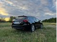 MAZDA 6 2014/1 - 3