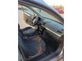 OPEL ASTRA H 2008/10 - 2