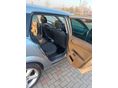 OPEL ASTRA H 2008/10 - 3