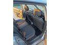 OPEL ASTRA H 2008/10 - 4