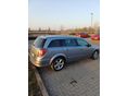 OPEL ASTRA H 2008/10 - 5