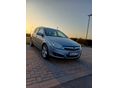 OPEL ASTRA H 1.7 CDTI Enjoy