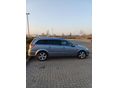 OPEL ASTRA H 2008/10 - 6