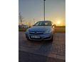 OPEL ASTRA H 2008/10 - 7