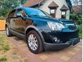 OPEL ANTARA 2012/9 - 2