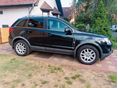 OPEL ANTARA 2012/9 - 3