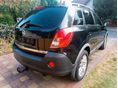 OPEL ANTARA 2012/9 - 4