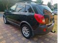 OPEL ANTARA 2012/9 - 5
