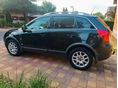 OPEL ANTARA 2012/9 - 6