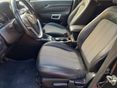 OPEL ANTARA 2012/9 - 7