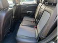 OPEL ANTARA 2012/9 - 8