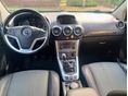 OPEL ANTARA 2012/9 - 9