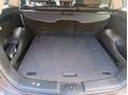 OPEL ANTARA 2012/9 - 10