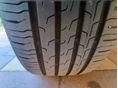 OPEL ANTARA 2012/9 - 11