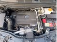 OPEL ANTARA 2012/9 - 12