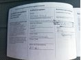 OPEL ANTARA 2012/9 - 14