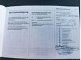 OPEL ANTARA 2012/9 - 15