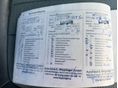 OPEL ANTARA 2012/9 - 16