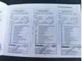OPEL ANTARA 2012/9 - 17