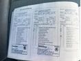 OPEL ANTARA 2012/9 - 18