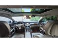 MERCEDES-BENZ CLS 350 2012 - 7