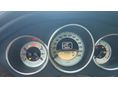 MERCEDES-BENZ CLS 350 2012 - 8