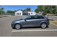 AUDI A3 1.6 TDI Attraction DPF