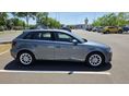AUDI A3 2014/1 - 2