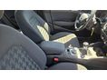 AUDI A3 2014/1 - 3