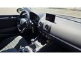AUDI A3 2014/1 - 4