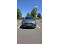 AUDI A3 2014/1 - 5
