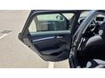 AUDI A3 2014/1 - 6