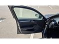 AUDI A3 2014/1 - 7